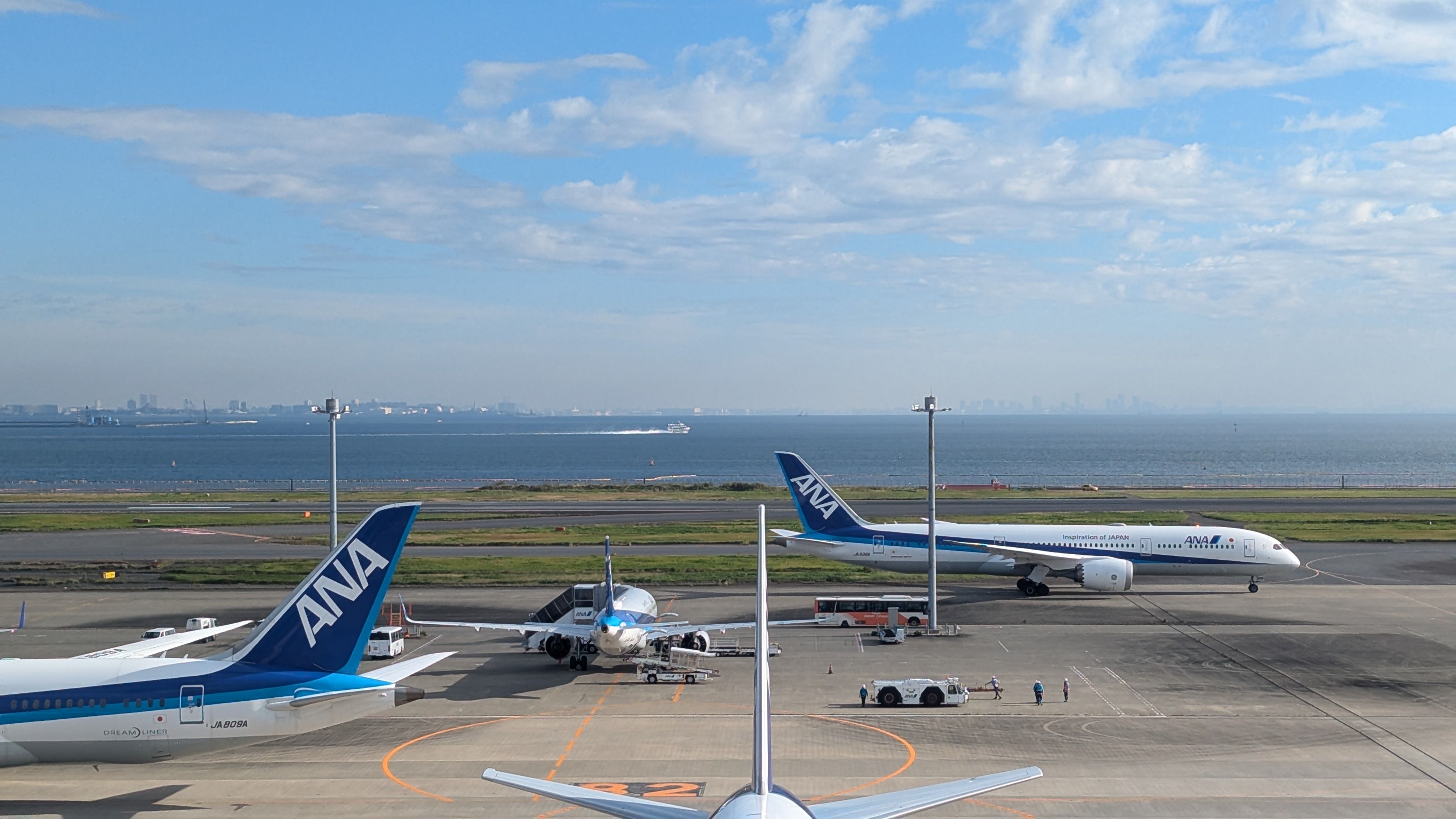 Site cover image