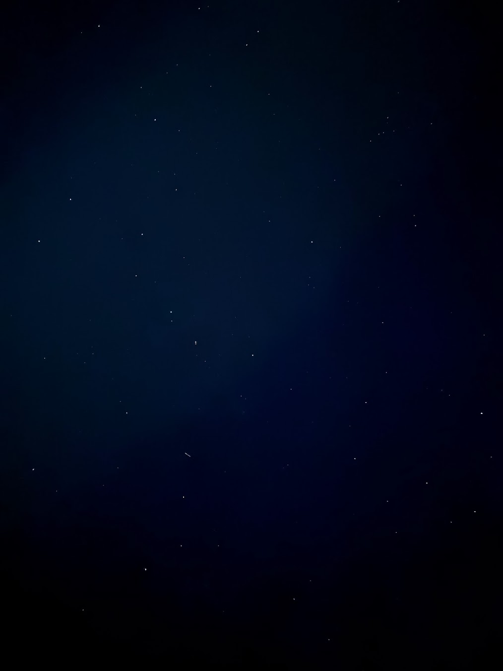 Image in a image block